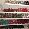 charms_stiyole charms_stiyole